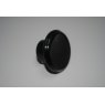 Diaphragm 23mm
