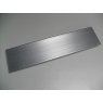 Zodiac Aluminum Seat 90cm Cadet 270-310 Z69417