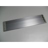 Zodiac Aluminum Seat 90cm Cadet 270-310 Z69417