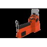 Jockey Console S 600 Pro ex Steering