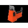 Jockey Console S 600 Pro ex Steering