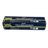 IBS Bostik PVC Single Part Glue