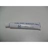 Zodiac Single Part PVC Glue 24ml (Z7020)