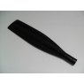Oar Blade Black 55cm x 14.5cm