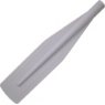 Oar Blade Grey 61.5cm x 12cm