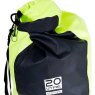 Seago Seago Dry Bag - 20L