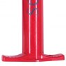 Seago Seago High Pressure SUP Pump