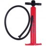 Seago Seago High Pressure SUP Pump