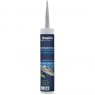Bostik Simson MSR Bedding Compound : 600 ml,