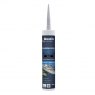 Bostik MSR Xtreme Construction Adhesive - ml