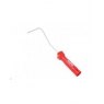 Prodec Advanced 4" Mini Roller Frame 16" Long