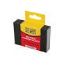 ProDec Sanding Block