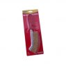 Prodec ProDec Wire Brush