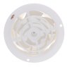 12V Side Wall Vent