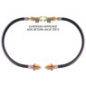 2 to 4 Cylinder Upgrade Kit