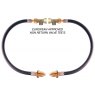 2 to 4 Cylinder Upgrade Kit