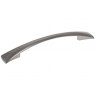 AG Aluminium Bow Handle