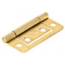 AG Flush Hinge 2