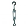 AG Hook to Eye Adjuster 12mm