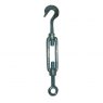 AG Hook to Eye Adjuster 12mm