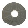 AG Neoprene Window Sealing Strip 10m Coil