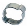 AG O Clip to Suit 5/8