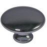 AG Polished Chrome Knob 23mm