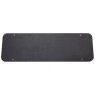 AG Replacement FX Step Tread Standard Width
