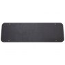 AG Replacement FX Step Tread Standard Width