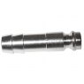AG Spare Push Fit Gas Nozzle