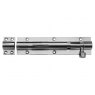 AG Straight Barrel Bolt 2