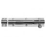 AG Straight Barrel Bolt 2