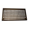 Air Vent 6-3/4