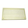 Air Vent 6-3/4