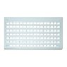 Air Vent 6-3/4