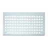 Air Vent 6-3/4