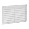 Air Vent 9-1/2