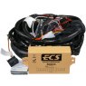 AL-KO 13 Pole Wiring Kit