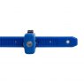 AL-KO 1557310 Secure Wheel Lock No 35