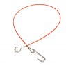 AL-KO Breakaway Cable Bagged (1387123)