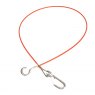 AL-KO Breakaway Cable Bagged (1387123)