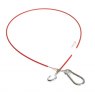 AL-KO Breakaway Cable 1030mm (1220984)