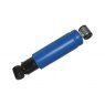 AL-KO Shock Absorber (1293889)