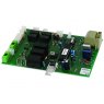 Alde 2kw PCB for 3010 Compact (3010-302)
