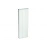 Alde 700mm 150W Panel Radiator (1900-680)