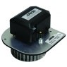 Alde Exhaust Fan (3000-452)