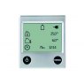 Alde Touchscreen Control Panel (3010-613)