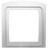 Aventa Air Con Sealing Frame (40091-19500)