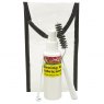 Awning Rail Care Kit
