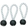 Ball Loops 75mm